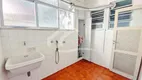 Foto 23 de Apartamento com 3 Quartos à venda, 150m² em Copacabana, Rio de Janeiro