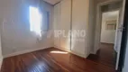 Foto 9 de Apartamento com 3 Quartos à venda, 67m² em Jardim Paraíso, São Carlos