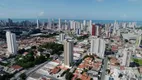 Foto 19 de Apartamento com 1 Quarto à venda, 27m² em Tambauzinho, João Pessoa