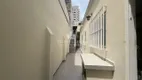 Foto 16 de Casa com 3 Quartos à venda, 150m² em Vila Gomes Cardim, São Paulo