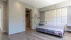 Foto 13 de Casa de Condomínio com 4 Quartos à venda, 657m² em Chácara Santo Antônio, São Paulo