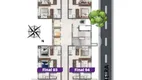 Foto 34 de Apartamento com 2 Quartos à venda, 62m² em Tabuleiro, Camboriú