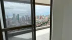Foto 5 de Apartamento com 3 Quartos à venda, 76m² em Brisamar, João Pessoa