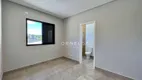 Foto 33 de Casa de Condomínio com 3 Quartos à venda, 237m² em Rio Abaixo, Atibaia