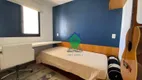 Foto 20 de Cobertura com 3 Quartos à venda, 170m² em Vila Leopoldina, São Paulo