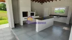 Foto 13 de Fazenda/Sítio com 3 Quartos à venda, 1200m² em Votorantim, Ibiúna