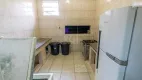 Foto 25 de Apartamento com 3 Quartos à venda, 62m² em Camaquã, Porto Alegre