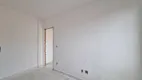 Foto 18 de Apartamento com 3 Quartos à venda, 194m² em Jardim Riacho das Pedras, Contagem