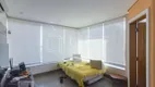 Foto 2 de Sobrado com 3 Quartos à venda, 180m² em Alto da Lapa, São Paulo