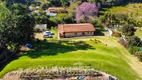 Foto 21 de Fazenda/Sítio com 5 Quartos à venda, 6000m² em Figueira Branca, Campo Limpo Paulista