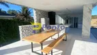 Foto 5 de Casa de Condomínio com 5 Quartos à venda, 580m² em Condominio Condados da Lagoa, Lagoa Santa