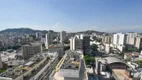 Foto 3 de Cobertura com 3 Quartos à venda, 200m² em Tijuca, Rio de Janeiro