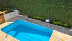 Foto 30 de Casa com 3 Quartos à venda, 260m² em Recreio Maristela, Atibaia