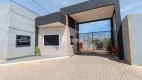 Foto 3 de Casa de Condomínio com 4 Quartos à venda, 407m² em Setor Habitacional Arniqueira, Águas Claras