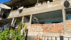 Foto 4 de Casa com 5 Quartos à venda, 140m² em Agronomia, Porto Alegre