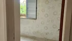 Foto 9 de Apartamento com 2 Quartos à venda, 48m² em Conceição, Osasco