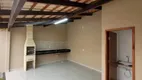 Foto 3 de Casa com 3 Quartos à venda, 118m² em Pilar dos Sonhos, Goiânia