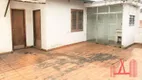 Foto 21 de Casa de Condomínio com 3 Quartos à venda, 271m² em Mirandópolis, São Paulo