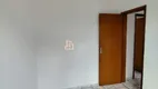 Foto 5 de Apartamento com 2 Quartos para alugar, 62m² em Betânia, Belo Horizonte