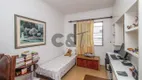 Foto 26 de Casa de Condomínio com 4 Quartos à venda, 279m² em Granja Julieta, São Paulo