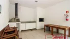 Foto 22 de Apartamento com 2 Quartos à venda, 51m² em Partenon, Porto Alegre