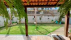 Foto 5 de Casa com 2 Quartos à venda, 160m² em Governador Portela, Miguel Pereira