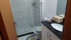 Foto 11 de Apartamento com 3 Quartos à venda, 75m² em Colina de Laranjeiras, Serra