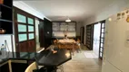 Foto 22 de Sobrado com 4 Quartos à venda, 231m² em Sao Joao, Itajaí