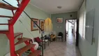 Foto 5 de Casa com 3 Quartos à venda, 190m² em Perdizes, São Paulo