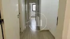 Foto 3 de Apartamento com 4 Quartos à venda, 130m² em Centro, Florianópolis