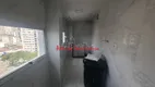 Foto 18 de Apartamento com 2 Quartos à venda, 54m² em Santa Ifigênia, São Paulo