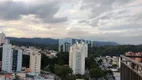 Foto 18 de Apartamento com 2 Quartos à venda, 40m² em Jardim Paraíso, São Paulo