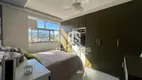 Foto 10 de Apartamento com 3 Quartos à venda, 73m² em Pechincha, Rio de Janeiro