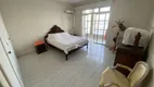 Foto 9 de Apartamento com 4 Quartos à venda, 220m² em Pitangueiras, Guarujá