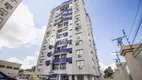Foto 5 de Apartamento com 3 Quartos à venda, 75m² em Sarandi, Porto Alegre