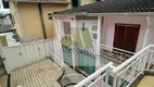 Foto 26 de Casa de Condomínio com 3 Quartos à venda, 335m² em Jardim Monte Alegre, Taboão da Serra