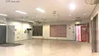 Foto 5 de Ponto Comercial para alugar, 304m² em Moema, São Paulo