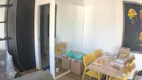 Foto 13 de Apartamento com 1 Quarto à venda, 34m² em Sumarezinho, São Paulo