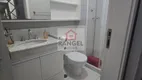 Foto 11 de Apartamento com 2 Quartos à venda, 64m² em Barra Olimpica, Rio de Janeiro