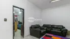 Foto 3 de Casa com 2 Quartos à venda, 180m² em Olímpico, São Caetano do Sul