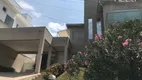 Foto 17 de Casa de Condomínio com 4 Quartos à venda, 274m² em Loteamento Itatiba Country Club, Itatiba