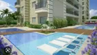 Foto 18 de Apartamento com 3 Quartos à venda, 78m² em Rudge Ramos, São Bernardo do Campo