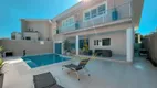 Foto 76 de Casa de Condomínio com 4 Quartos à venda, 525m² em Arujá Country Club, Arujá