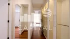Foto 42 de Casa de Condomínio com 4 Quartos para venda ou aluguel, 410m² em Alphaville, Barueri