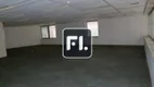 Foto 6 de Sala Comercial para alugar, 502m² em Vila Olímpia, São Paulo