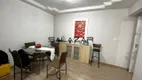 Foto 4 de Apartamento com 2 Quartos à venda, 72m² em Setor Bueno, Goiânia