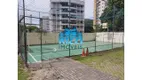 Foto 17 de Apartamento com 3 Quartos para venda ou aluguel, 67m² em Pechincha, Rio de Janeiro