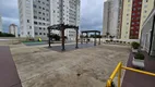 Foto 14 de Apartamento com 2 Quartos para alugar, 48m² em Parque Industrial, São José dos Campos