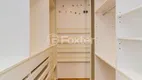 Foto 41 de Apartamento com 3 Quartos à venda, 275m² em Bela Vista, Porto Alegre