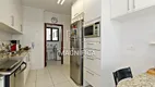 Foto 8 de Apartamento com 3 Quartos para venda ou aluguel, 149m² em Cristo Rei, Curitiba